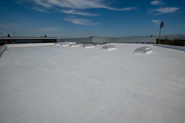 Best Roof Maintenance and Cleaning  in Tucker, GA