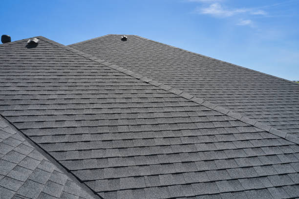 Best Roofing for New Construction  in Tucker, GA