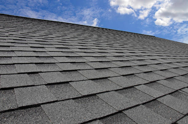 Best Roof Leak Repair  in Tucker, GA