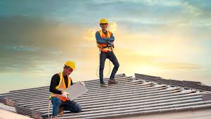 Best Skylight Installation and Repair  in Tucker, GA